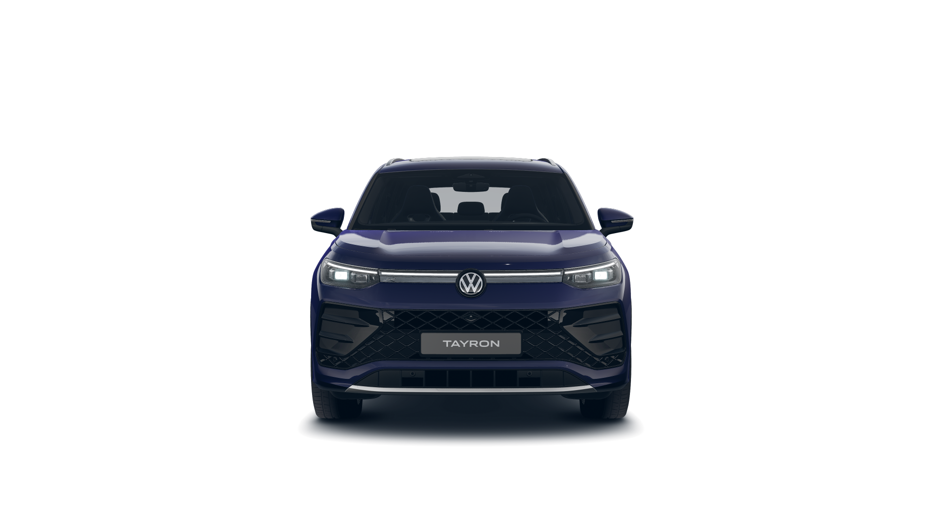 Slika TAYRON 2.0 TDI DSG 4M R-Line Plus