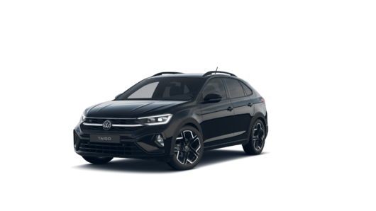 Slika TAIGO 1.5 TSI DSG R-Line Plus