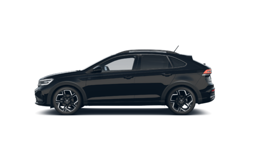 Slika TAIGO 1.5 TSI DSG R-Line Plus