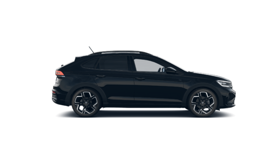 Slika TAIGO 1.5 TSI DSG R-Line Plus