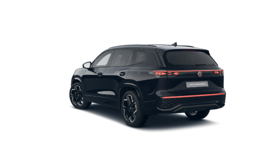 Slika TAYRON 2.0 TDI DSG 4M R-Line Plus