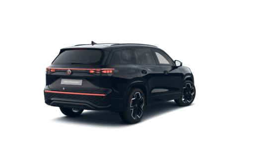 Slika TAYRON 2.0 TDI DSG 4M R-Line Plus