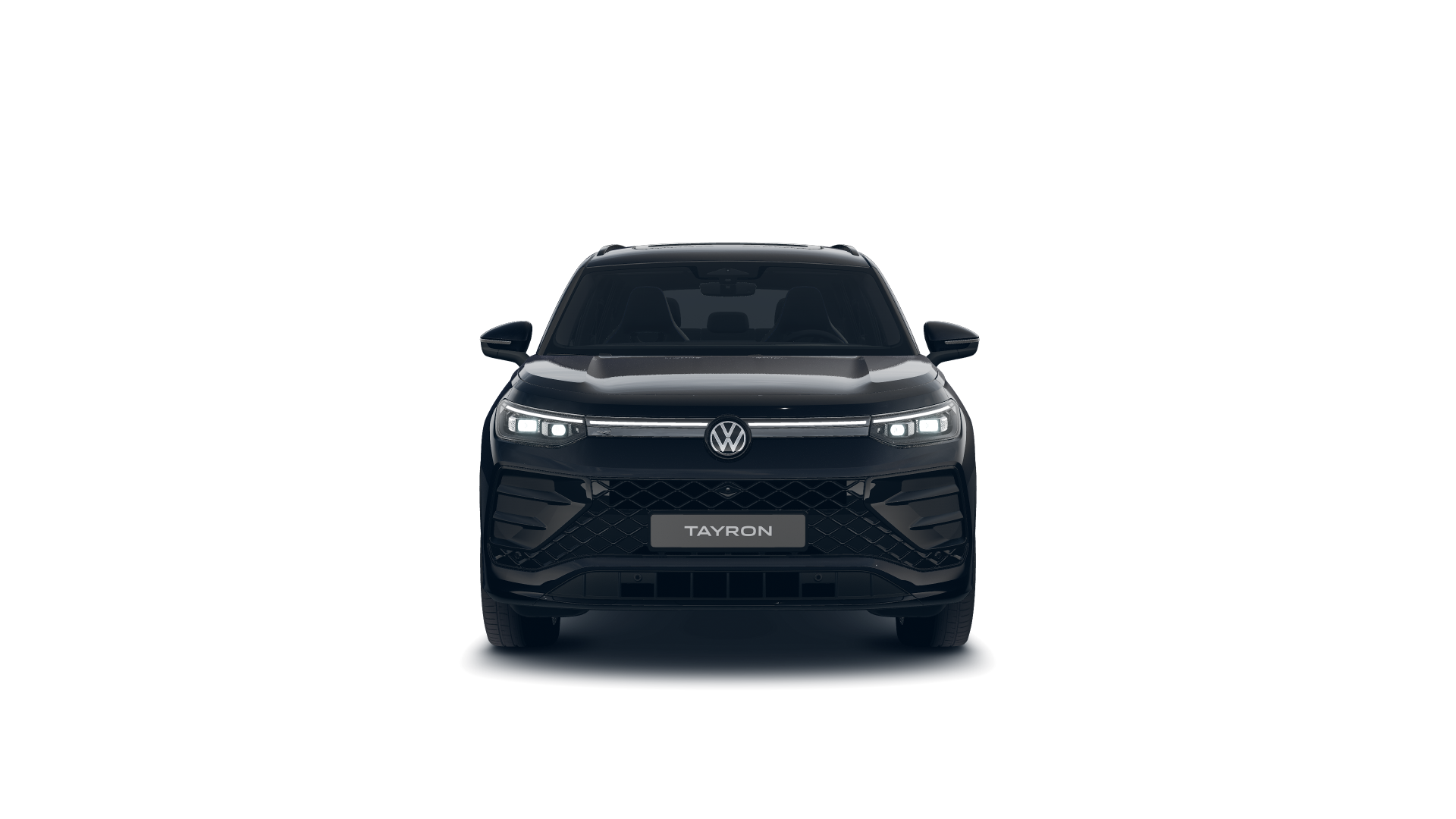Slika TAYRON 2.0 TDI DSG 4M R-Line Plus