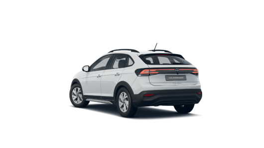 Slika TAIGO 1.0 TSI 4Life