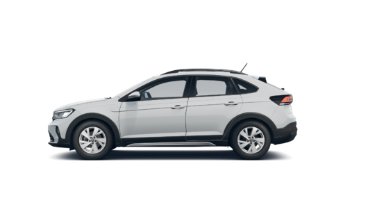 Slika TAIGO 1.0 TSI 4Life
