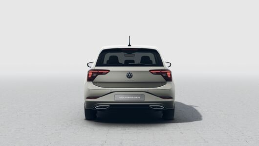 Slika POLO 1.0 TSI DSG R-Line Plus