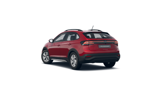 Slika TAIGO 1.0 TSI 4Life