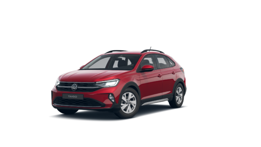 Slika TAIGO 1.0 TSI 4Life