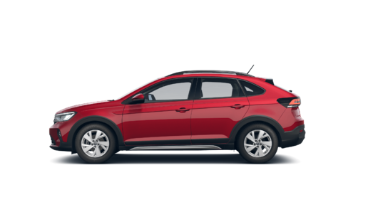 Slika TAIGO 1.0 TSI 4Life