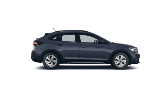 Slika TAIGO 1.0 TSI 4Life