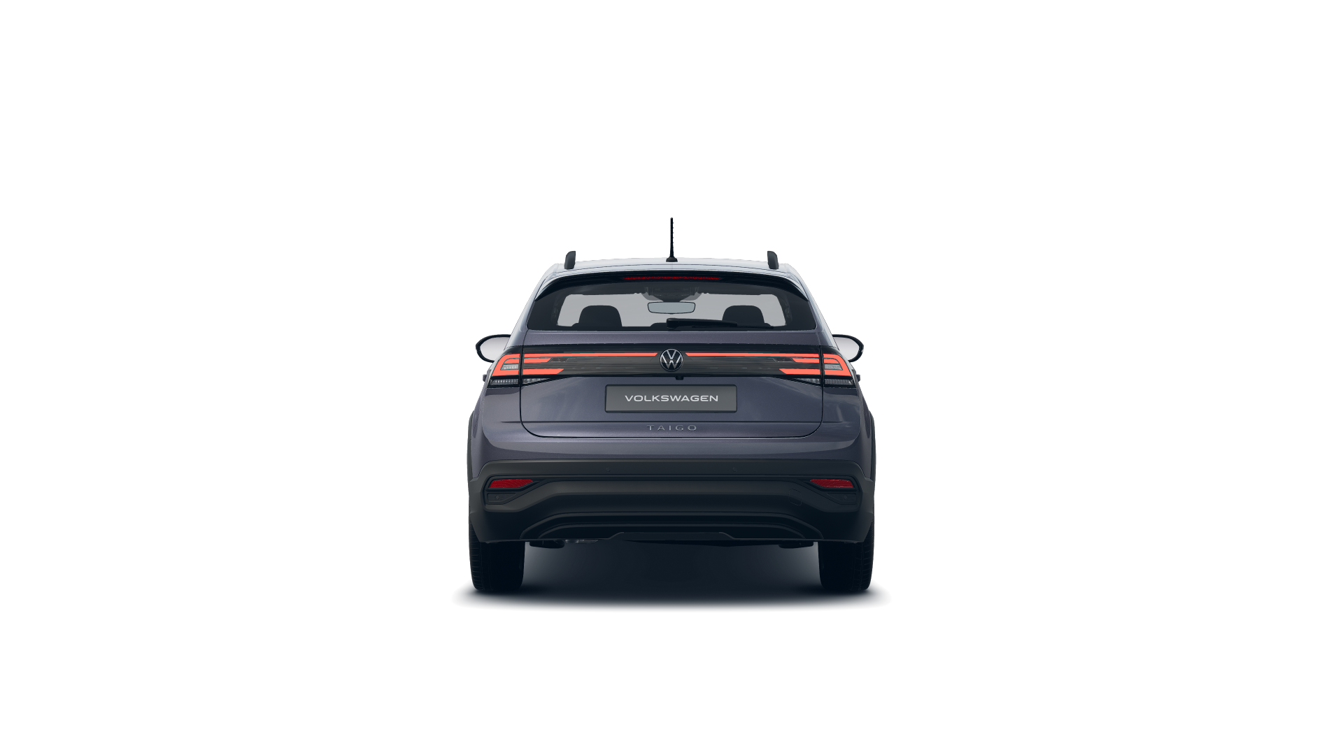 Slika TAIGO 1.0 TSI 4Life