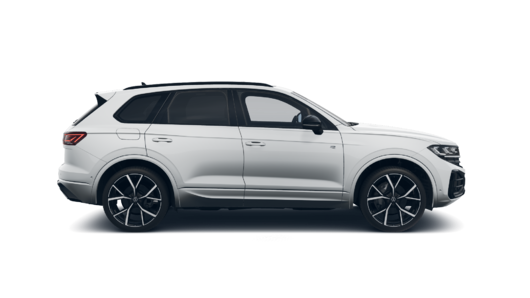 Slika TOUAREG PA 3.0 V6 TDI 4M R-Line