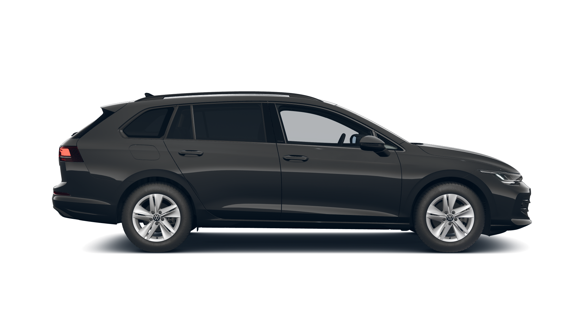 Slika GOLF 8 Variant 2.0 TDI Life