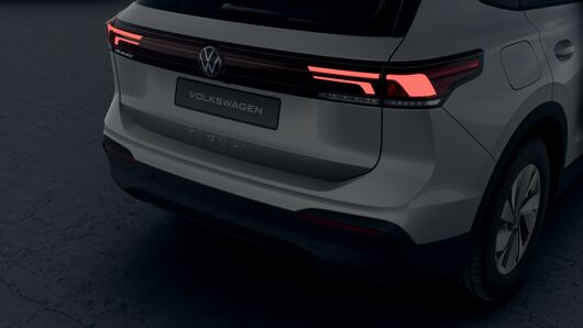 Slika TIGUAN 2.0 TDI DSG Plus