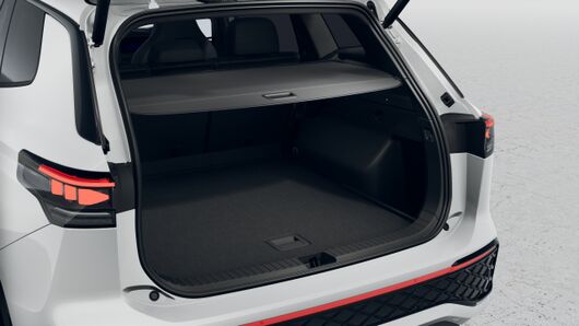 Slika TAYRON 2.0 TDI DSG R-Line Plus