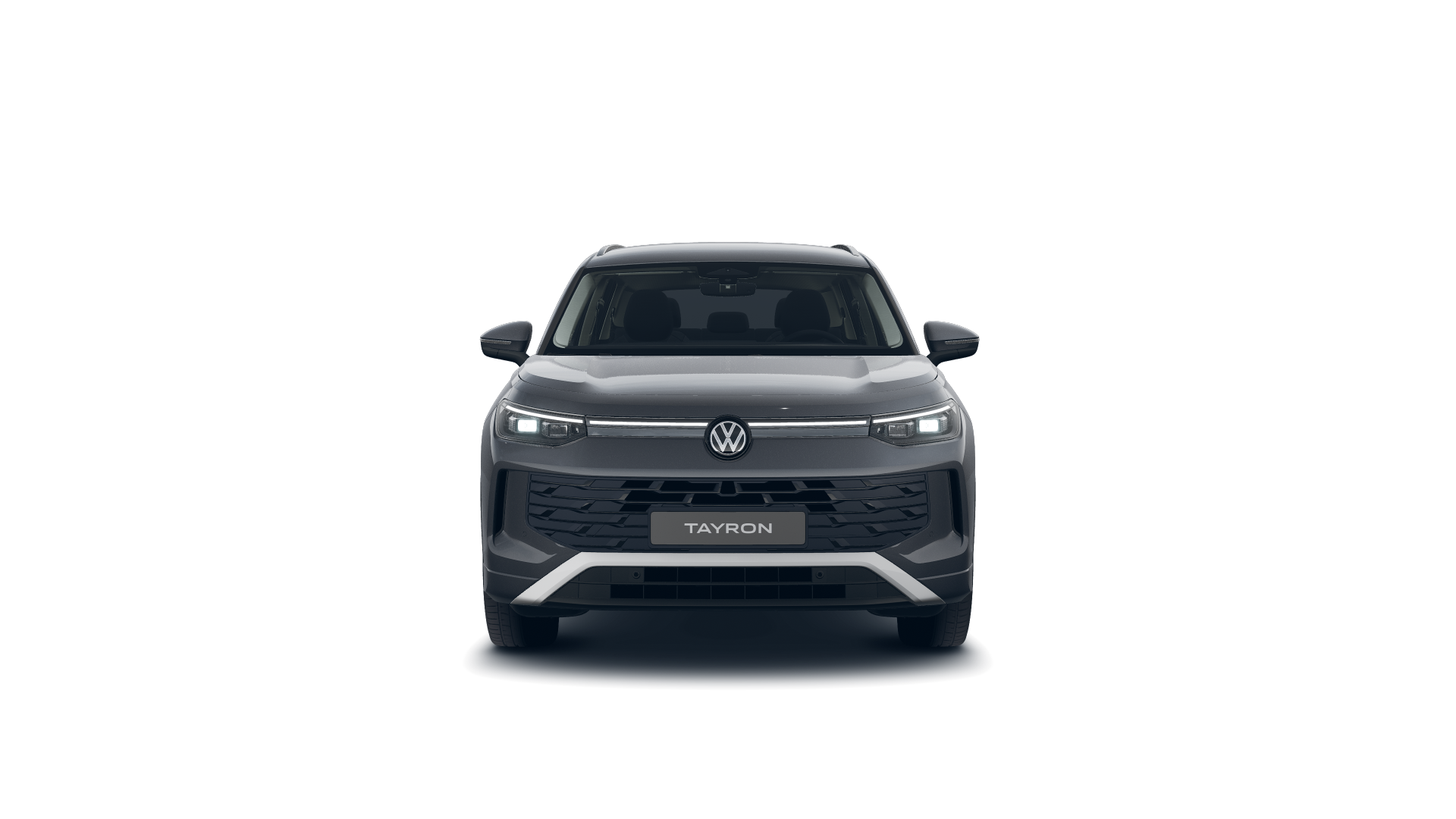 Slika TAYRON 2.0 TDI DSG Life Plus
