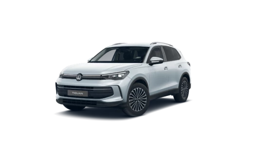 Slika TIGUAN 2.0 TDI DSG Life Plus
