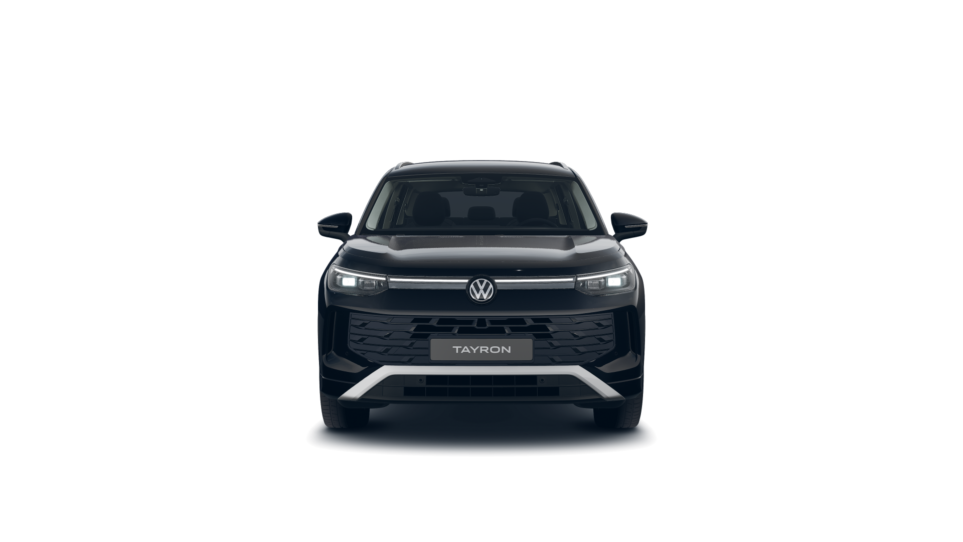 Slika TAYRON 1.5 TSI eHybrid DSG Life Plus