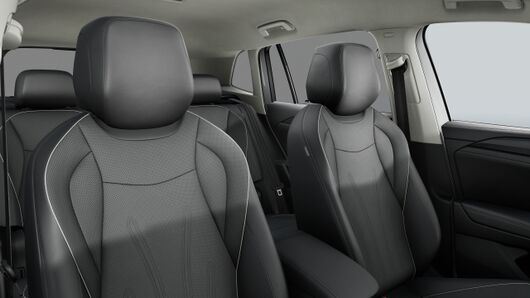 Slika TIGUAN NF 1.5 eTSI DSG Life Plus