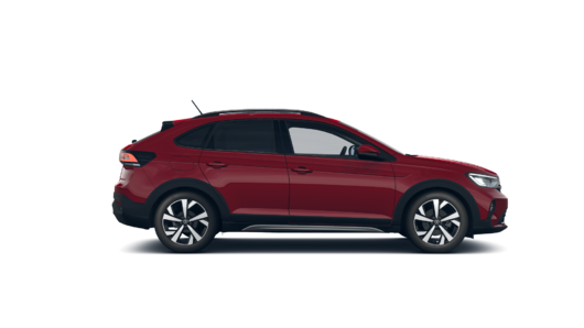 Slika TAIGO 1.0 TSI Life Plus
