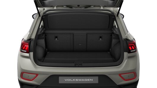 Slika T-ROC 2.0 TDI 4Life