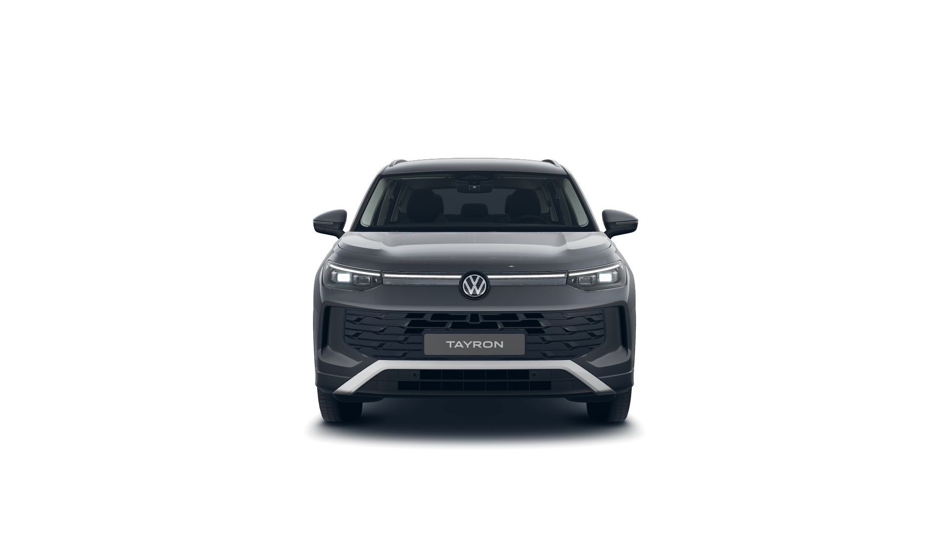 Slika TAYRON 1.5 eTSI DSG Life Plus