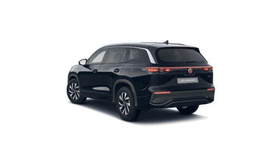 Slika TAYRON 1.5 eTSI DSG Life Plus