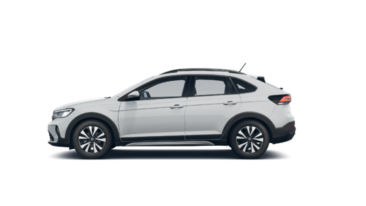 Slika TAIGO 1.0 TSI 4Life