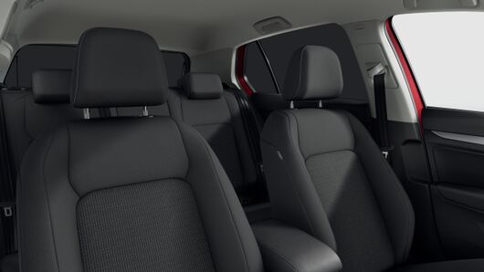 Slika GOLF 8 1.5 TSI