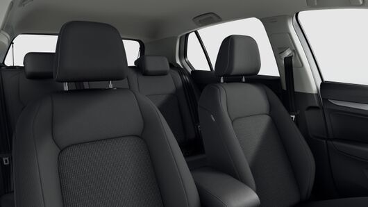 Slika GOLF 8 2.0 TDI