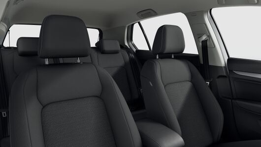 Slika GOLF 8 2.0 TDI