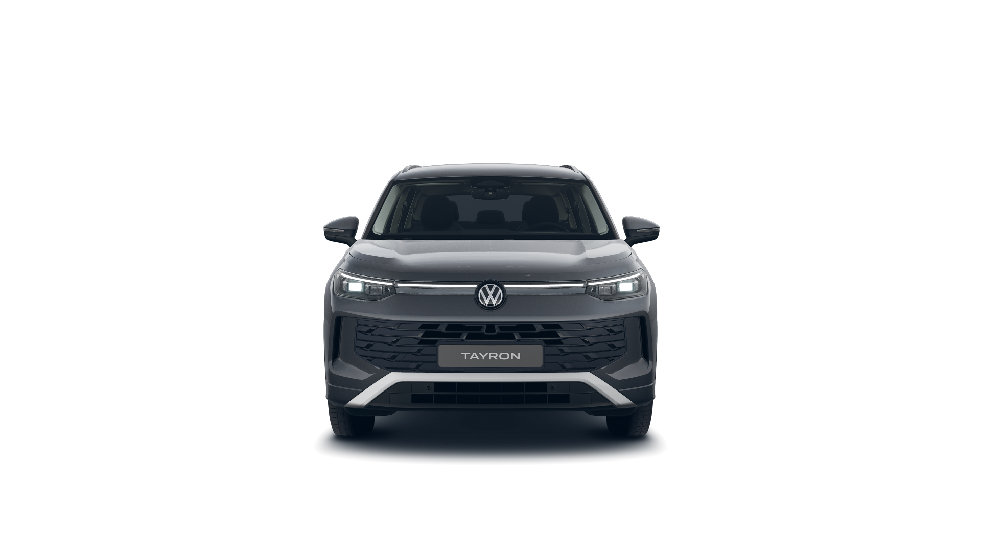 Slika TAYRON 1.5 TSI eHybrid DSG Life Plus