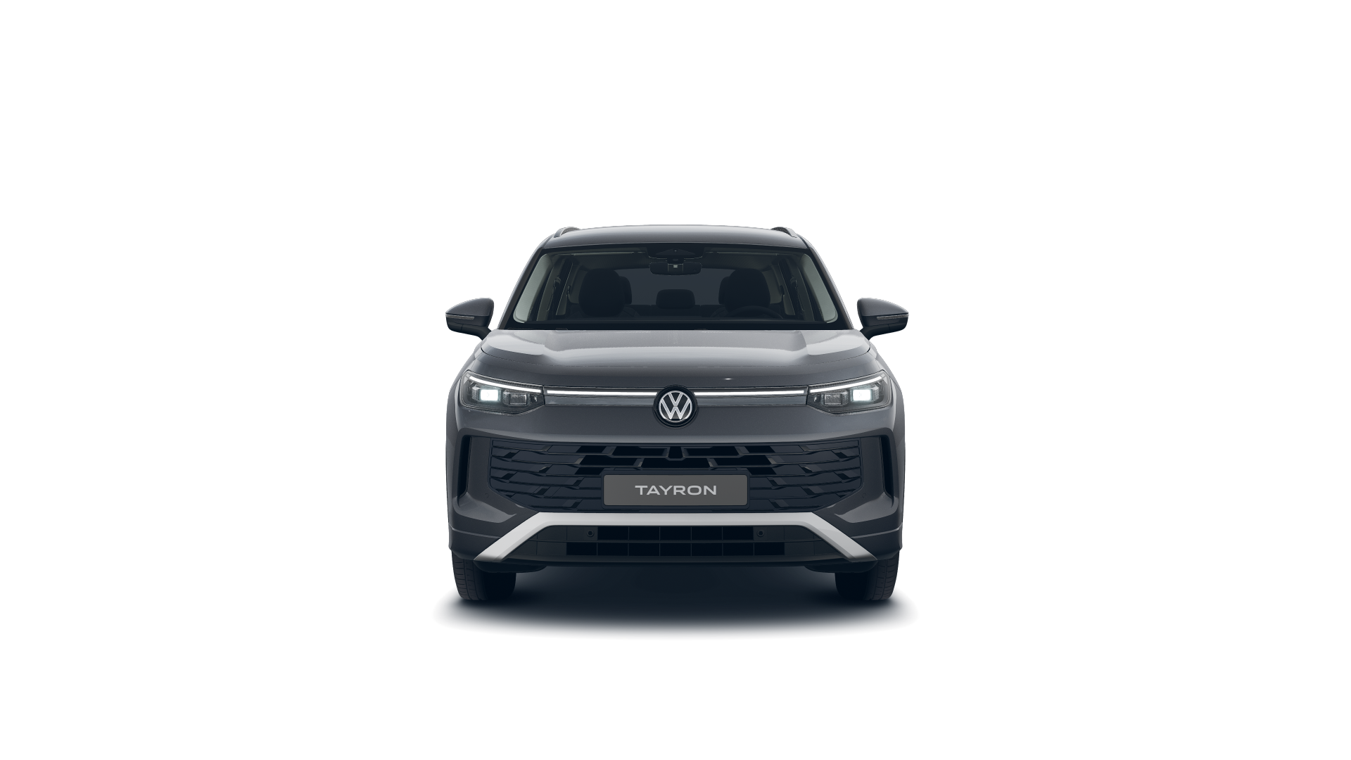 Slika TAYRON 2.0 TDI DSG Life Plus