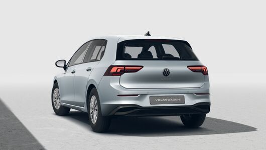 Slika GOLF 8 1.5 TSI