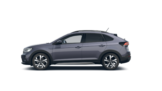 Slika TAIGO 1.0 TSI DSG Life Plus