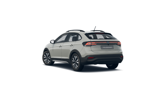 Slika TAIGO 1.0 TSI 4Life