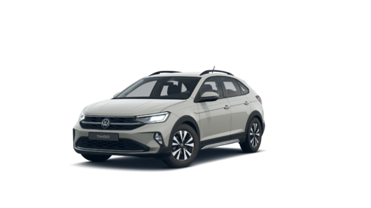 Slika TAIGO 1.0 TSI 4Life