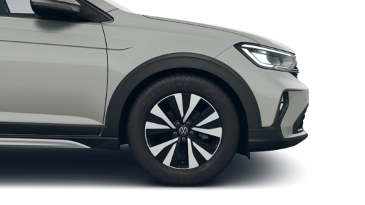Slika TAIGO 1.0 TSI 4Life