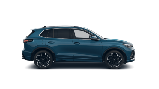 Slika TIGUAN 2.0 TDI DSG R-Line Plus