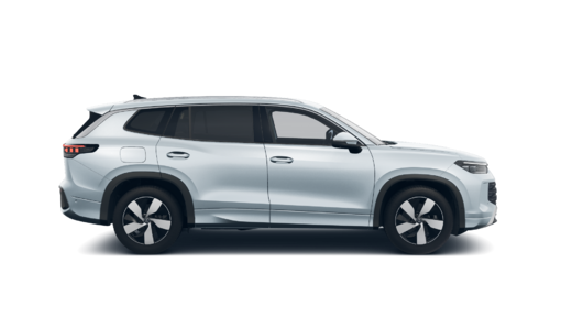 Slika TAYRON 1.5 TSI eHybrid DSG Life Plus