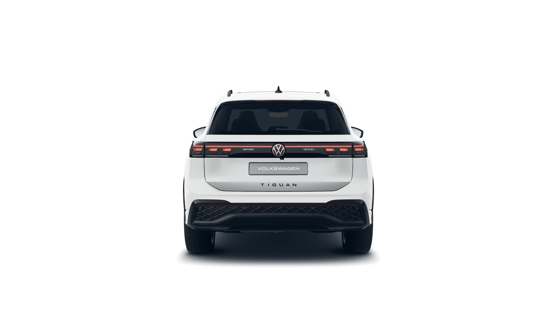 Slika TIGUAN 2.0 TDI DSG R-Line Plus