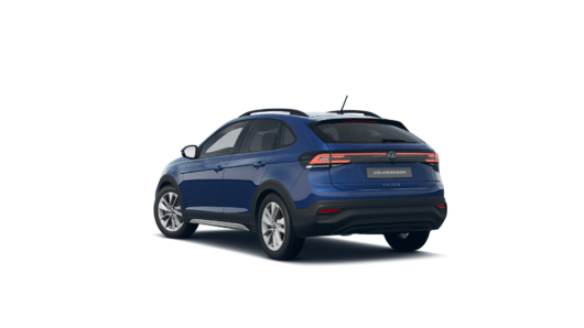 Slika TAIGO 1.0 TSI Life Plus
