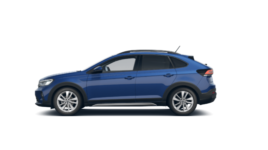 Slika TAIGO 1.0 TSI Life Plus