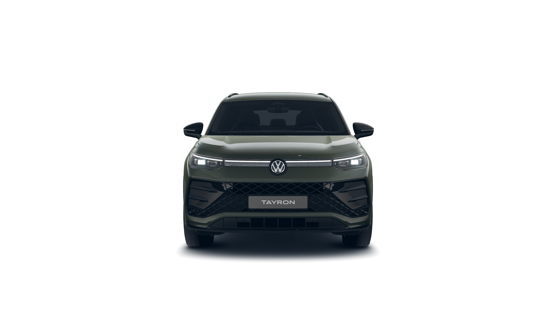 Slika TAYRON 2.0 TDI DSG R-Line