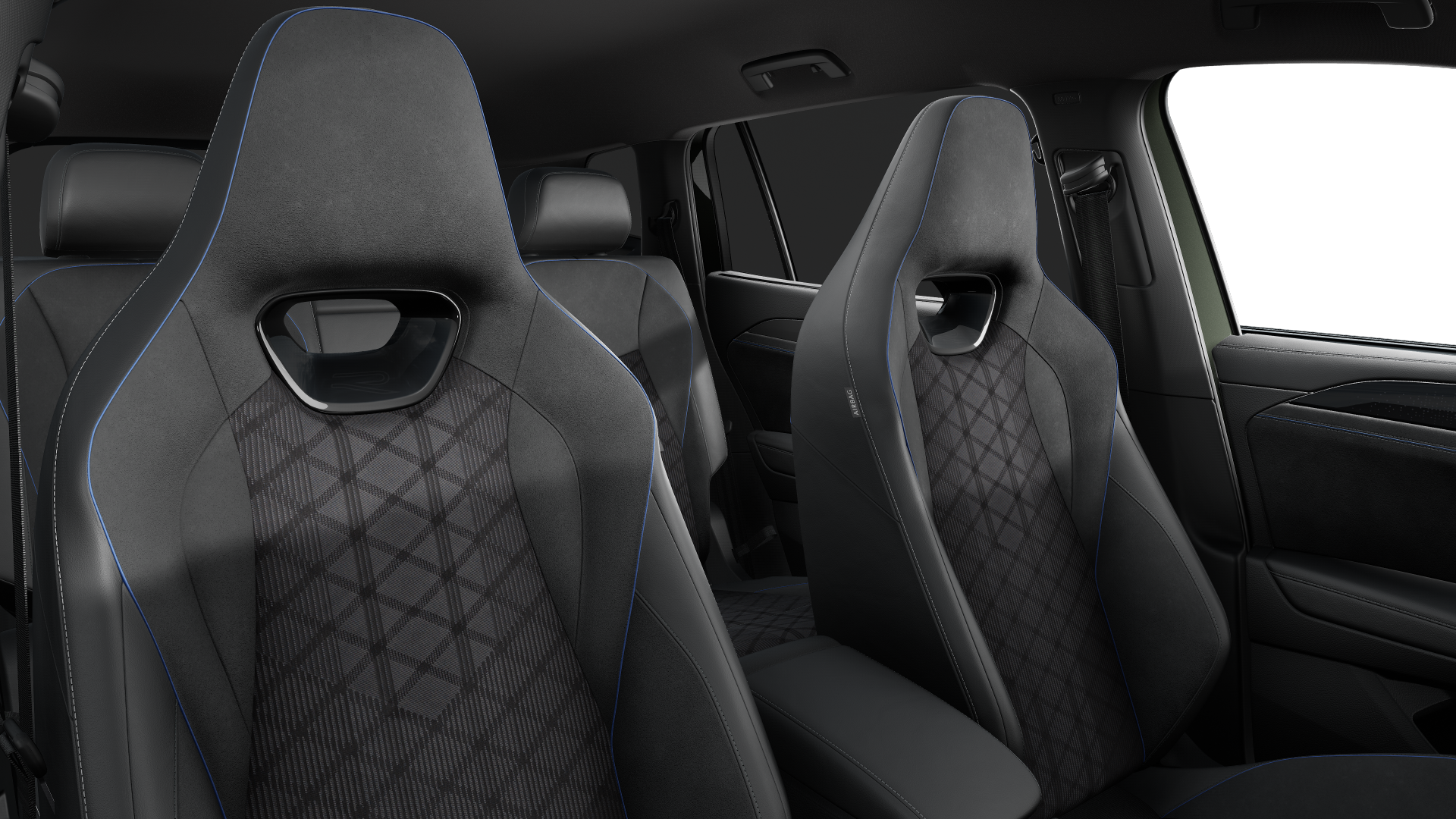 Slika TAYRON 2.0 TDI DSG R-Line