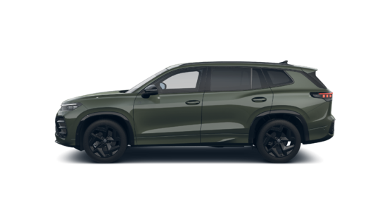 Slika TAYRON 2.0 TDI DSG R-Line