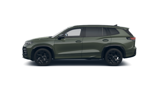 Slika TAYRON 2.0 TDI DSG R-Line