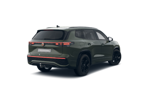 Slika TAYRON 1.5 TSI eHybrid DSG R-Line