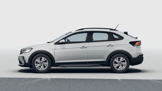 Slika TAIGO 1.0 TSI 4Life