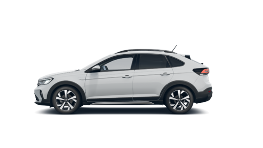Slika TAIGO 1.0 TSI DSG Life Plus